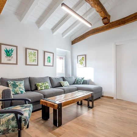 Apartamentos Turisticos Rurales Iturburuarena Alkotz Екстер'єр фото