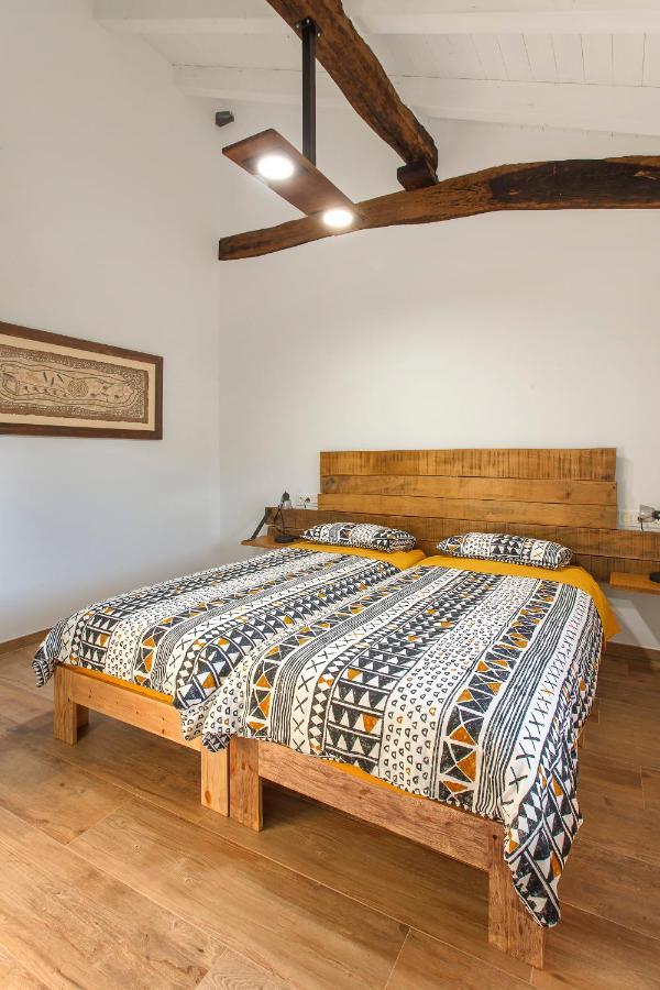Apartamentos Turisticos Rurales Iturburuarena Alkotz Екстер'єр фото